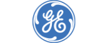 general electric