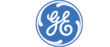 general electric