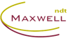 maxwell