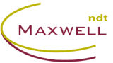 maxwell