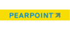 pearpoint