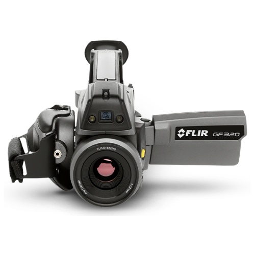 FLIR GF320