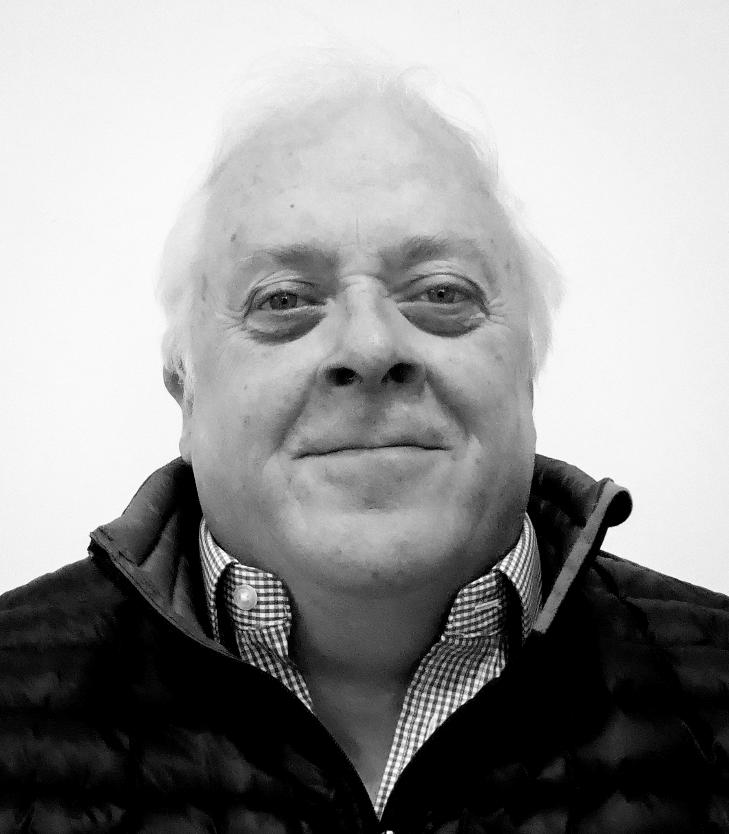 https://inspectahire.com.au/wp-content/uploads/2025/07/Cailean-Forrester_BW.png