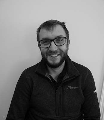 https://inspectahire.com.au/wp-content/uploads/2025/07/Daniel-Carngegy-1-e1752502036486.png