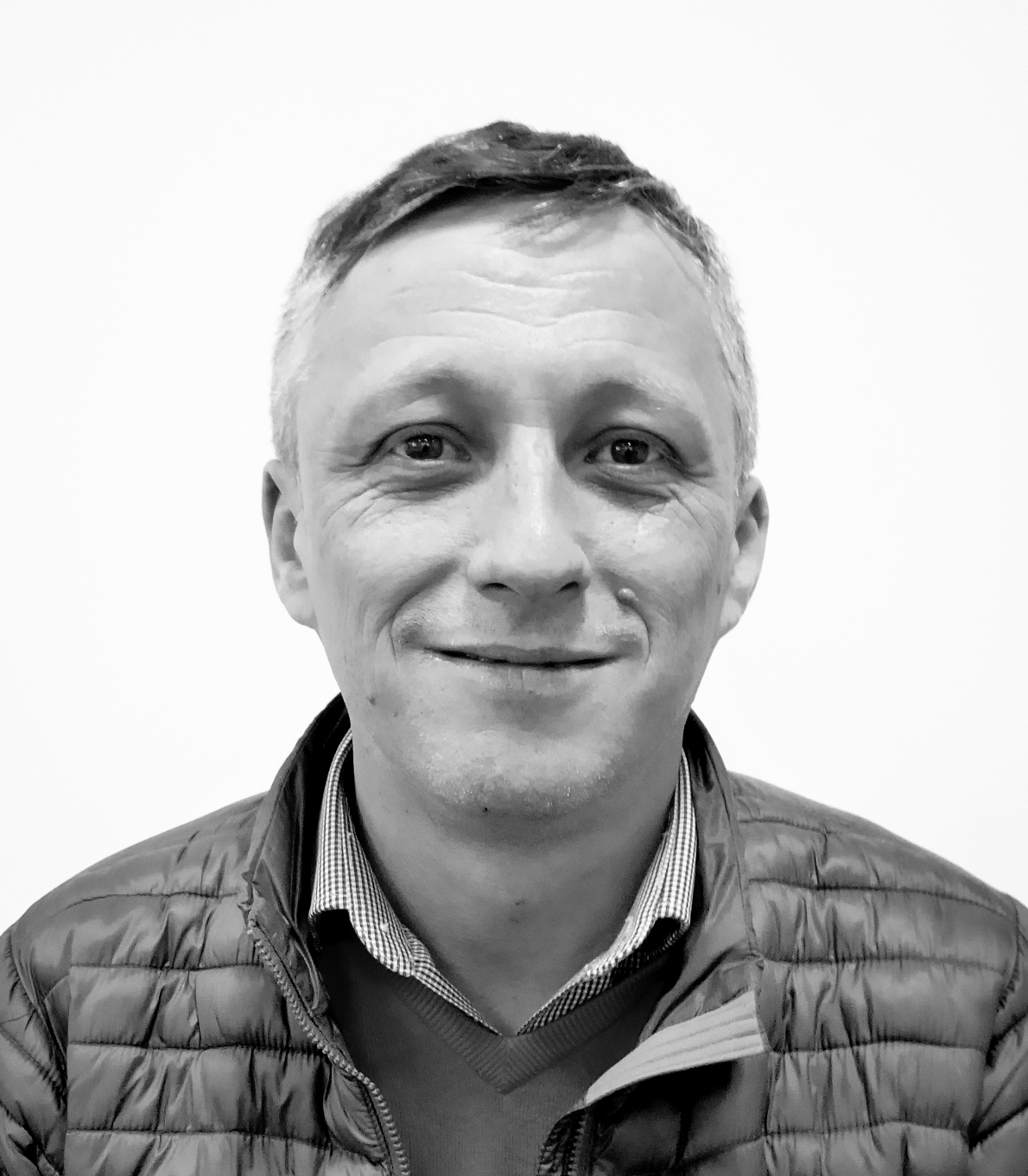 https://inspectahire.com.au/wp-content/uploads/2025/07/David-Jensen_BW.png