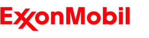 EXXON MOBIL