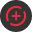 Inspectahire Australia