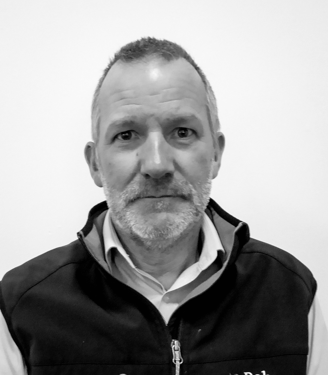 https://inspectahire.com.au/wp-content/uploads/2025/07/John-Rennie_BW.png