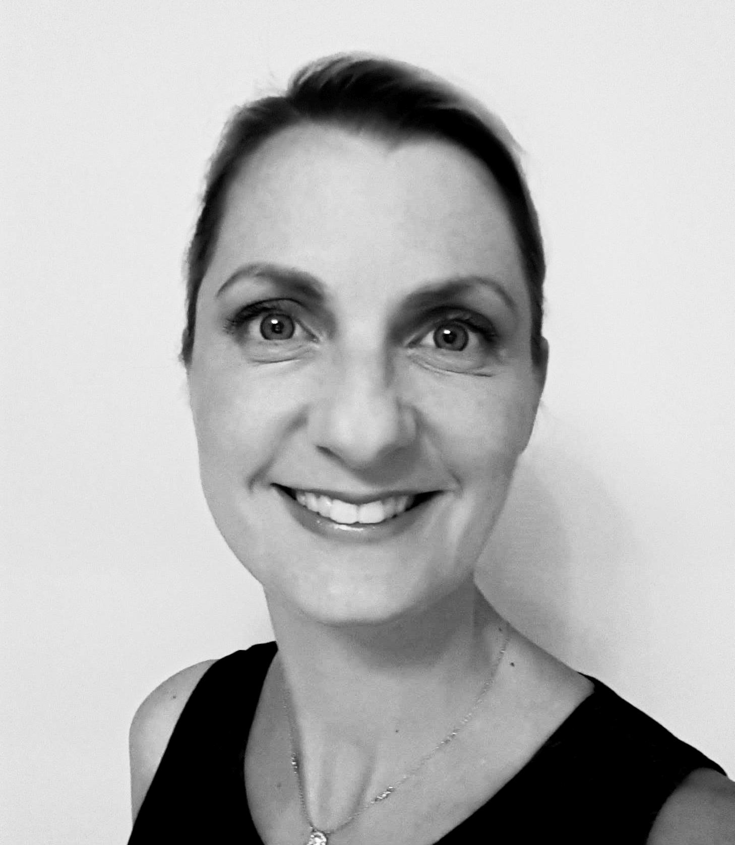 https://inspectahire.com.au/wp-content/uploads/2025/07/Lilian-Paterson_BW.png