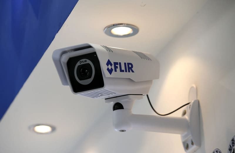 Where-Are-Flir-Security-Cameras-Manufactured-1