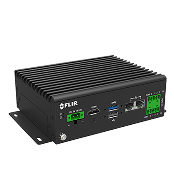 bridgepro_main-image