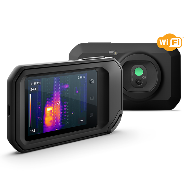 c5-wifi-2v-01