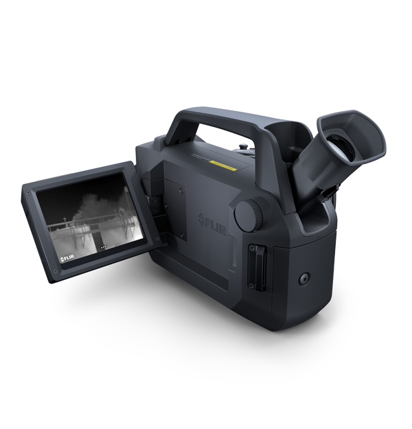 flir-g-series-gx320