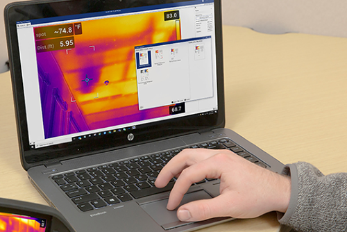 flir_thermal_studio_laptop_500x334