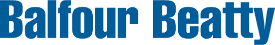 BALFOUR BEATTY