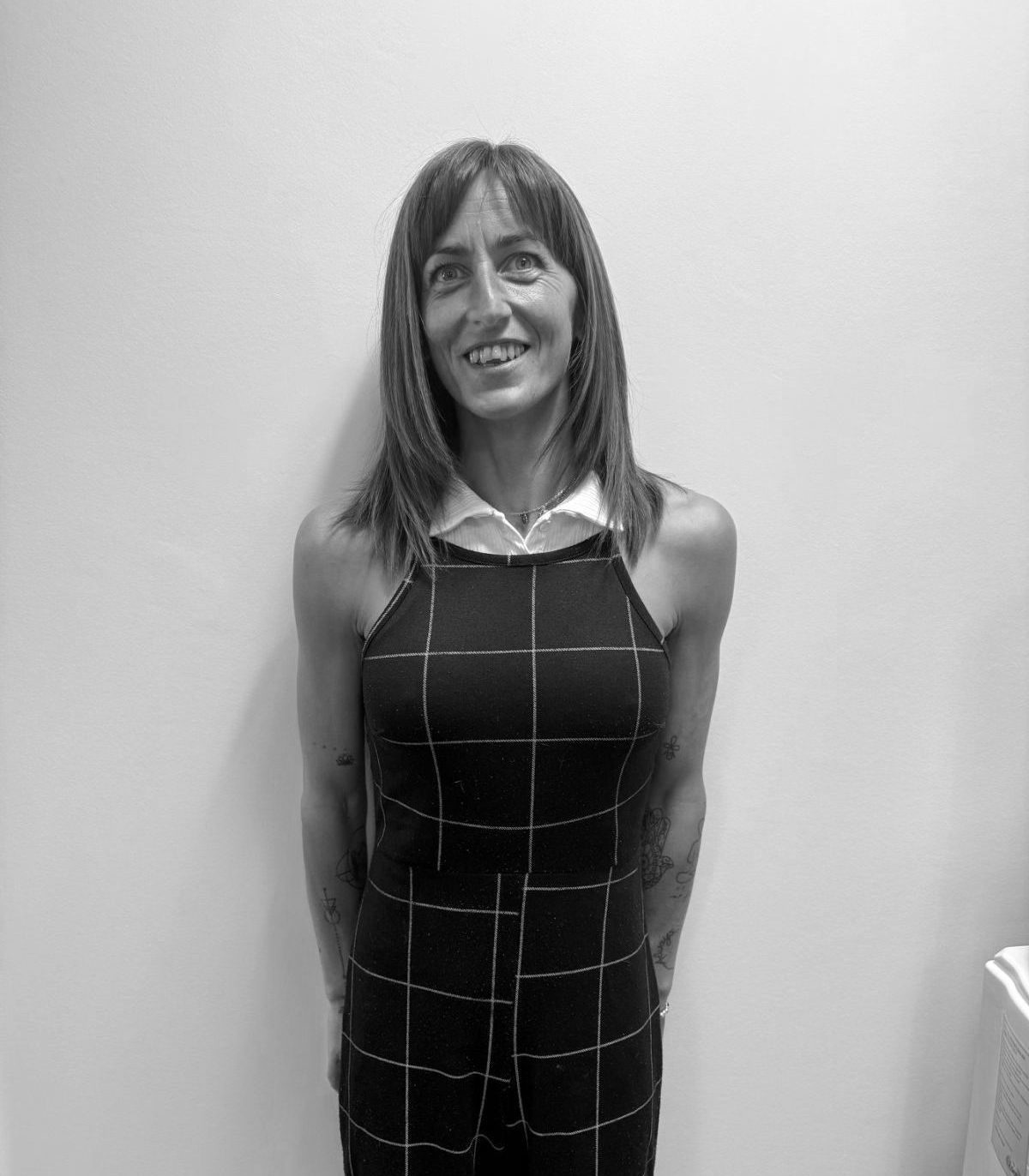 https://inspectahire.com.au/wp-content/uploads/2025/07/sally-e1752765122601.jpg