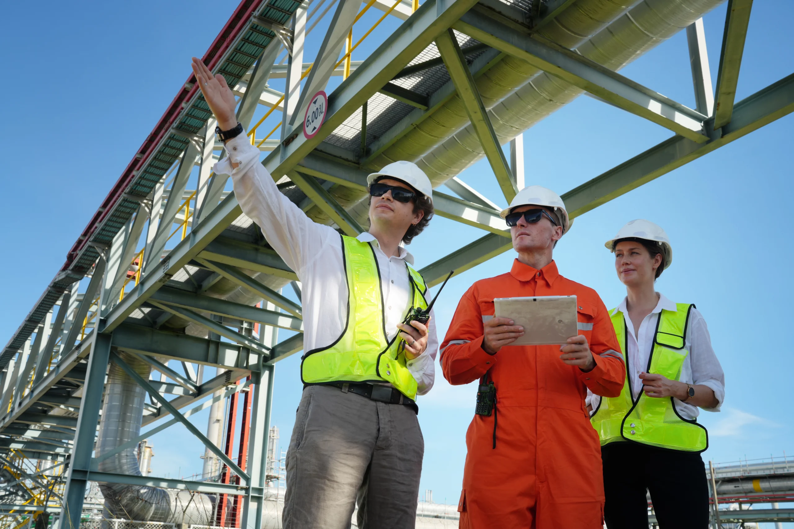 professional-engineer-working-in-a-petroleum-refin-2025-01-31-05-16-54-utc-scaled