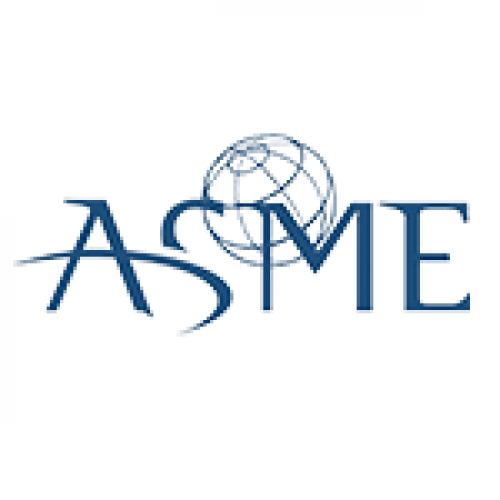 ASME logo