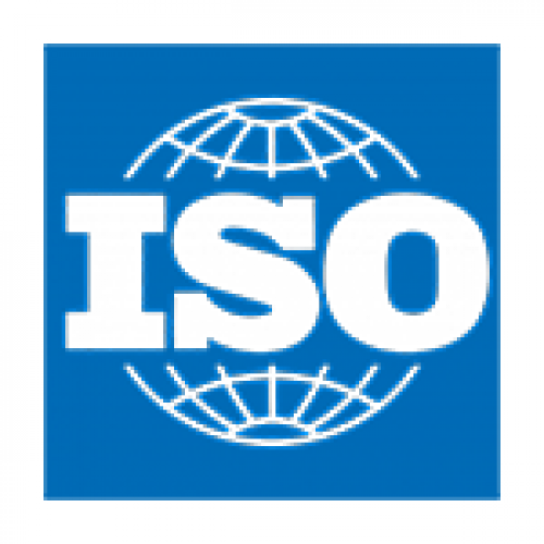 ISO
