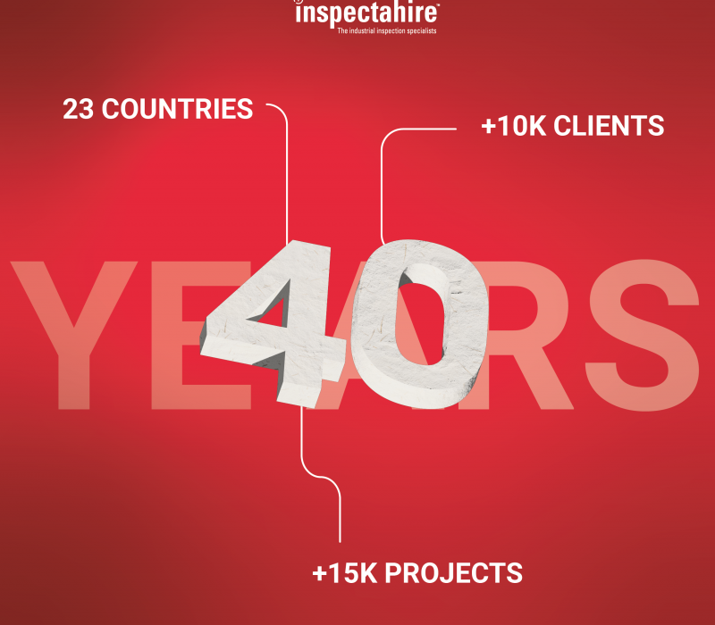 [Inspectahire] May Social Media_General_Post 2